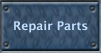 Repair Parts