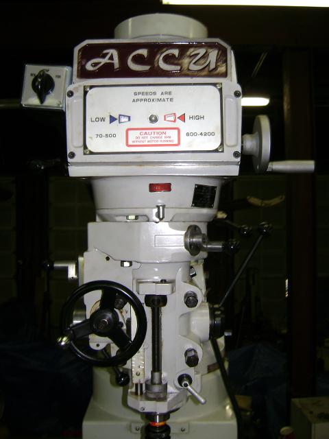 Metal Machine Metal Machine